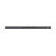 Preston Innovations Monster Margin 9.5m Pole + Spare Power Topkit